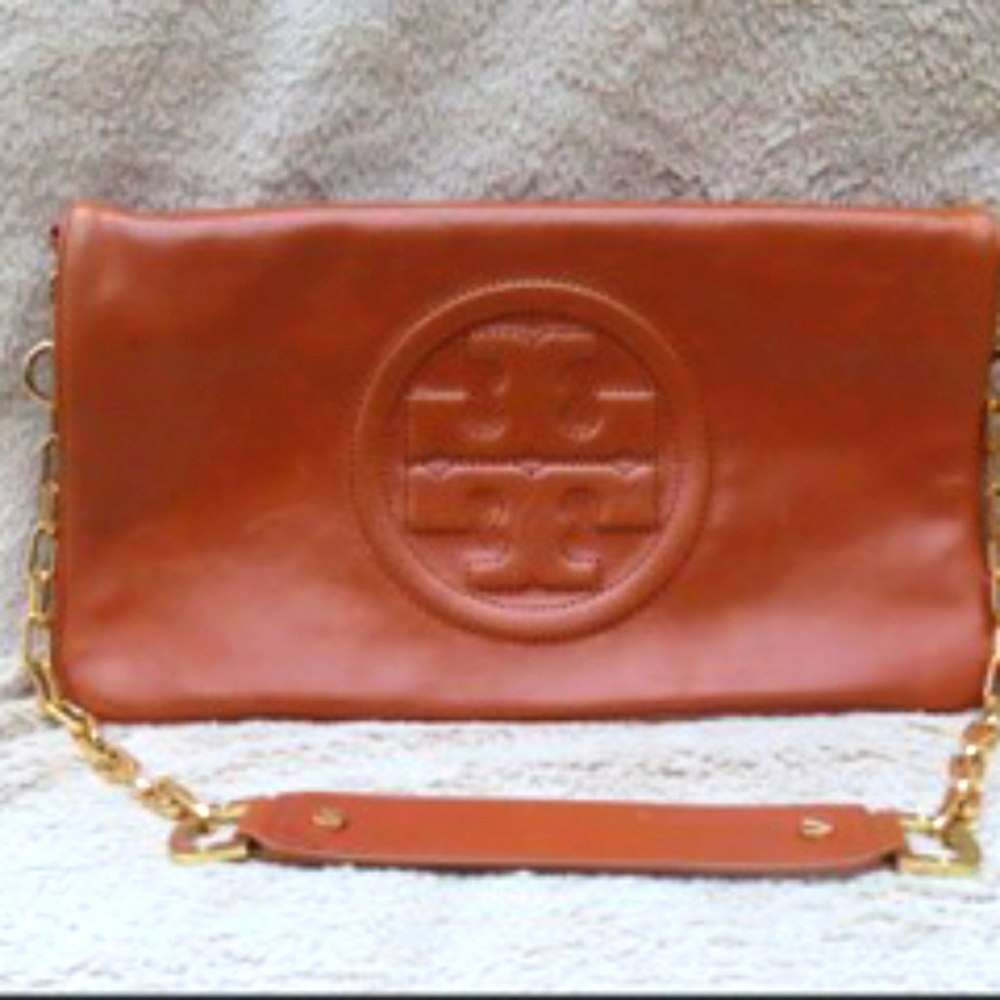 Tory Burch Handbag
